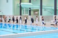 Video: Opérasport's SS26 runway show at CPHFW
