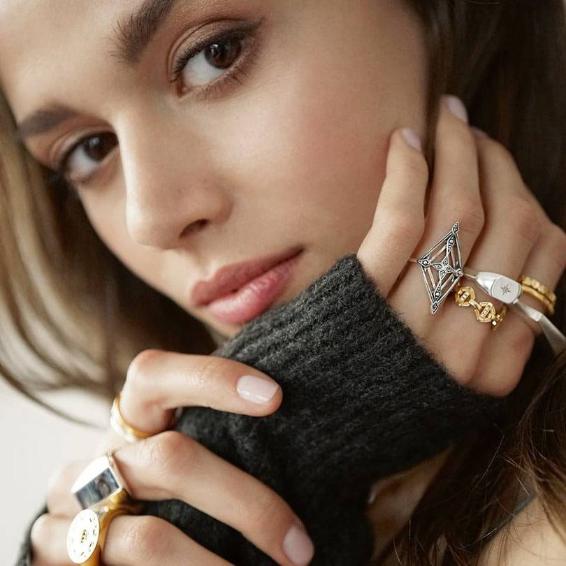 Thomas Sabo va ouvrir son premier outlet en France