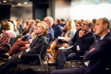 Scoren met een succesvolle omnichannel-strategie