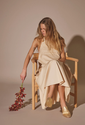 Collection image bisgaard