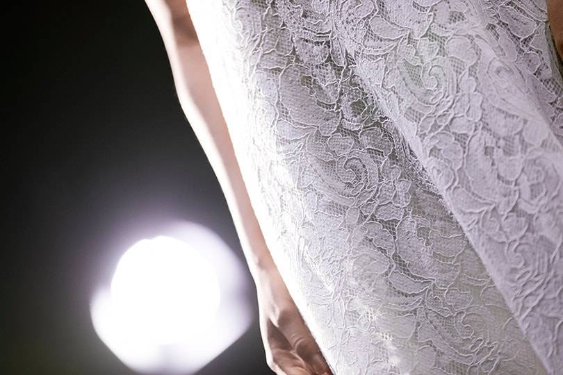 C&A lancia la linea wedding dalla primavera 2019