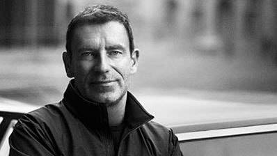 Kering invests in Tomas Maier