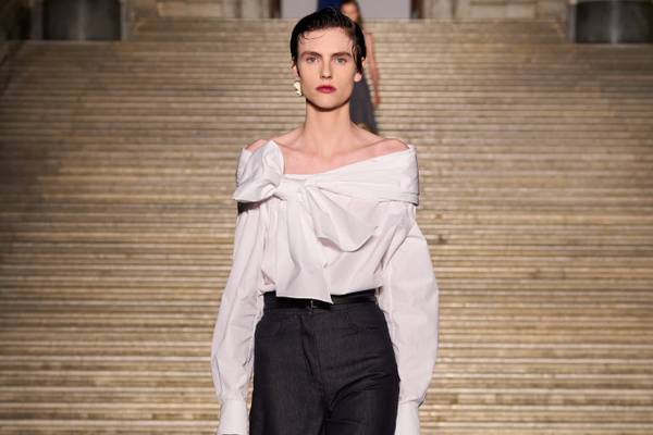 Manifatture San Maurizio (Max Mara): il governo conferma le criticità