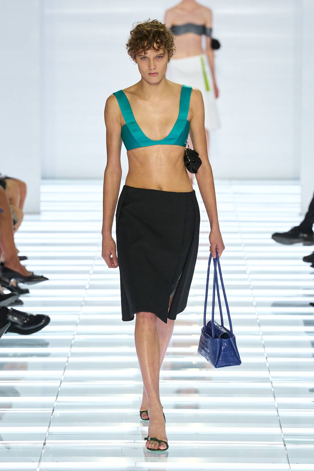 Prada Ss 27