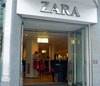 Zara invests in new eco-efficient stores