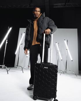 BALR. wholesale collection