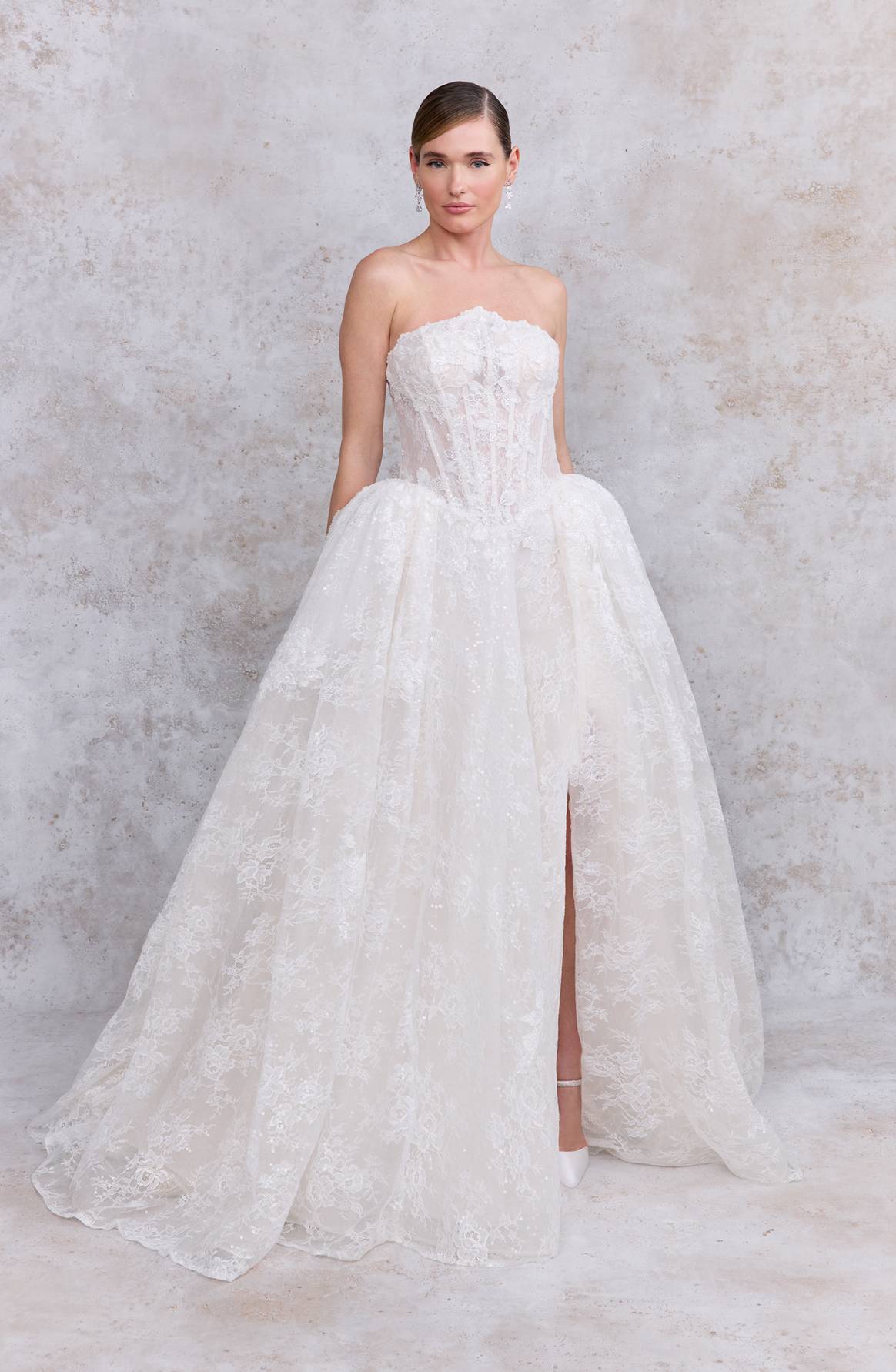 wholesale designer wedding dresses Wholesale wedding dresses for your store