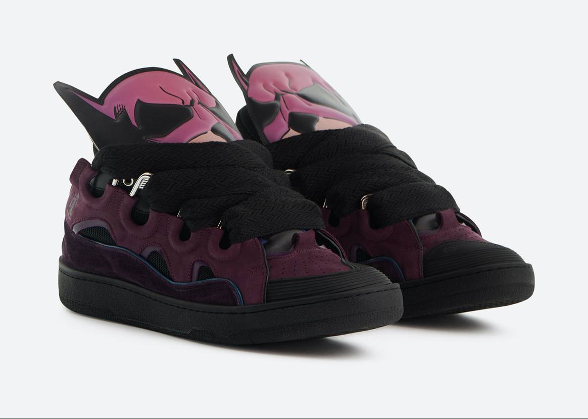 Image: Lanvin