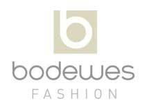 Nu ook Part Two van DK Company’s bij Bodewes Fashion