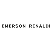 Emerson Renaldi