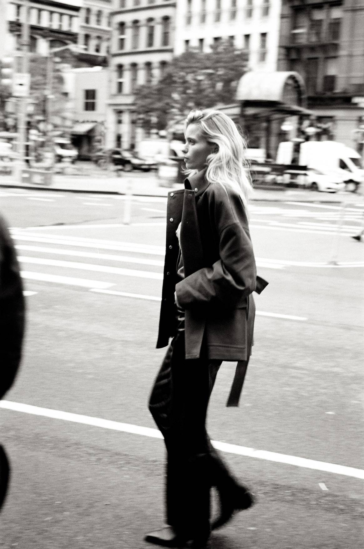 Credits: Rag & Bone