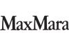 Sales Assistant - Parttime / Fulltime (24 -38 uur p.w.)