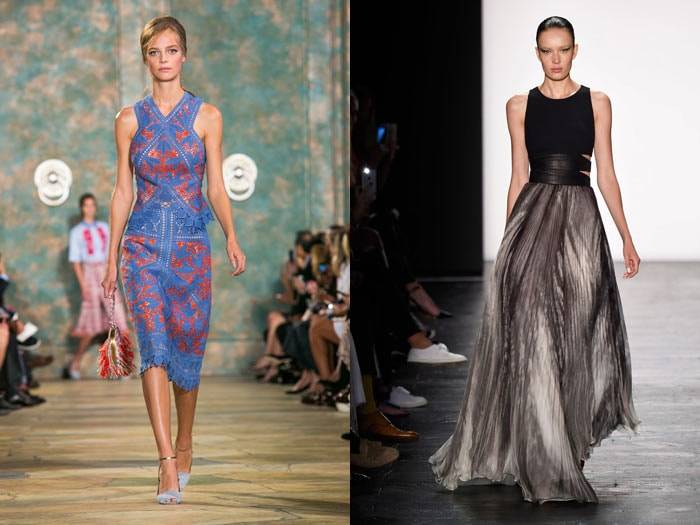NYFW proves ready-to-wear is ready to sell
