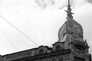 В Петербурге открыт демократичный аналог ДЛТ