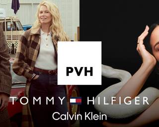 PVH