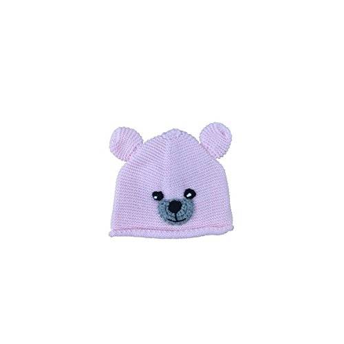 Lolin baby hat