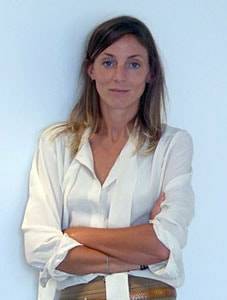 Phoebe Philo naar Celine