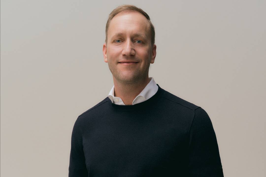 Paul Pörtner