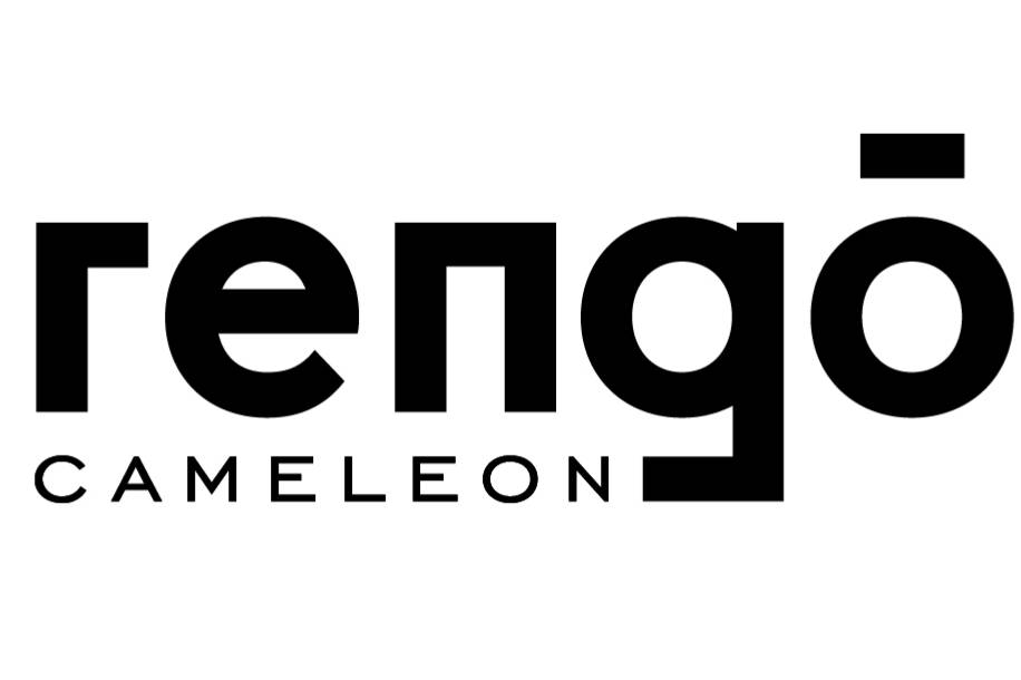 Rengo
