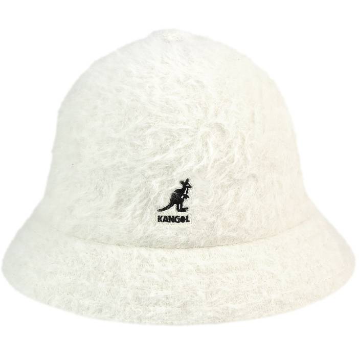 Furgora Casual | Kangol