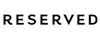 Visual Merchandiser (m/w/d) NEW OPENING