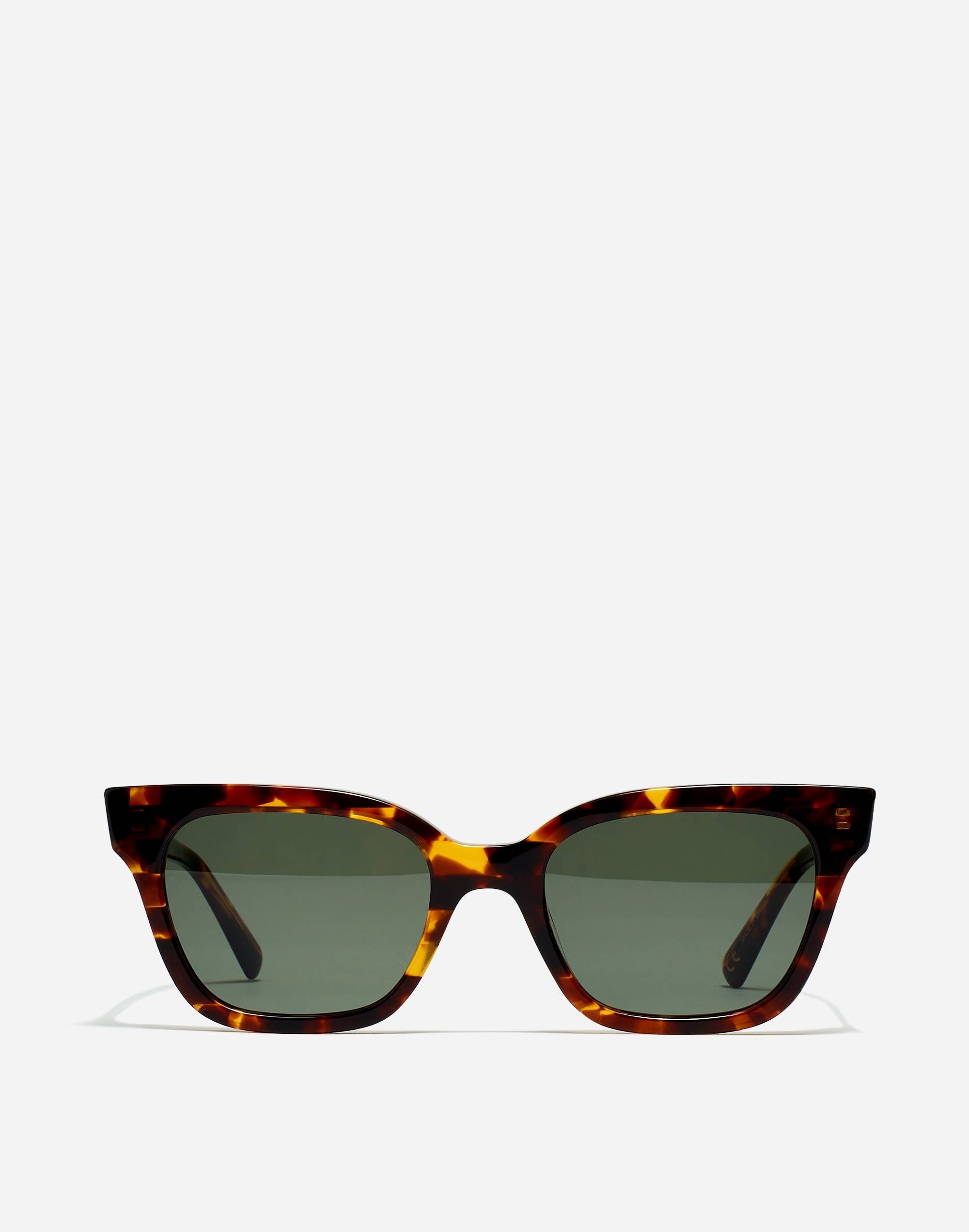 Madewell Cat-Eye Sunglasses Pierport Sunglasses | Madewell main image 2