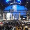 B&B Berlin: pistolazo para el 1 de Julio