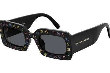 Safilo renews licensing agreement for Marc Jacobs eyewear