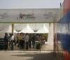 LAKMA, KAMAL see increased buyers, sentiments high