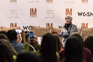 Insights desde Intermoda para la industria en 2019