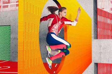 Adidas kiest nieuwe strategie: snelheid, transparantie en stedelijke focus