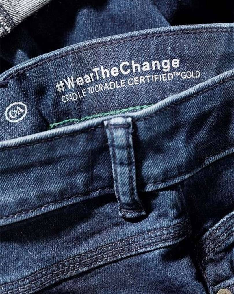 ROICA ™ Advanced Smart Stretch Solutions: A première at Denim Premiere Vision Milan