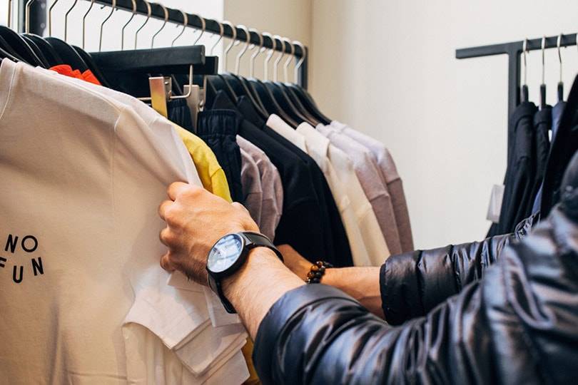 Fase 3: novedades y cambios para el sector retail