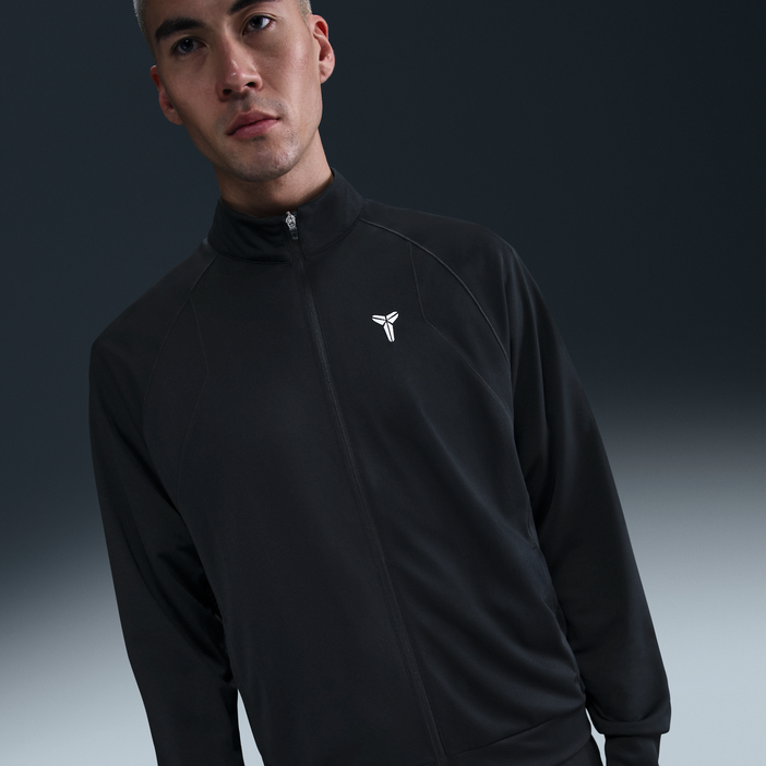 Kobe Dri-FIT-Strickjacke | Nike