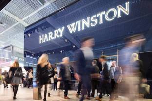 Baselworld sees decline in exhibitors, brands and visitors