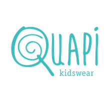 Quapi Kidswear