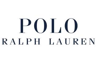 Ralph Lauren presenta sus imprescindibles para el verano