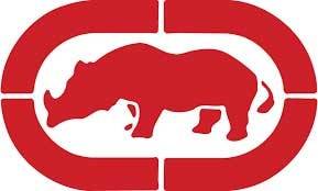 Das Comeback: ECKO Unlmtd.