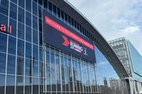 Een kijkje in Amsterdam: de plannen van de nieuwe medeorganisatoren van ISPO