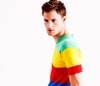 John Smedley: Pushing up India’s knitwear tastes