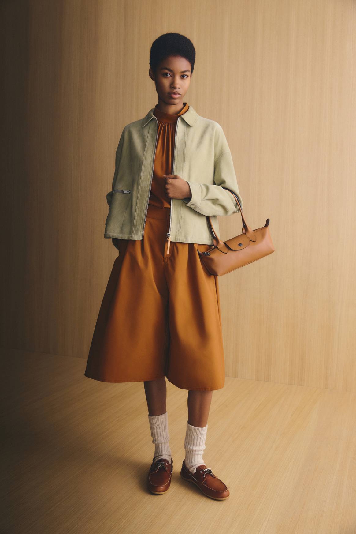 Image: Longchamp