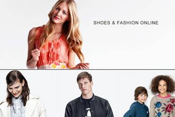 Las acciones de Zalando costarán entre 18 y 22,50 euros