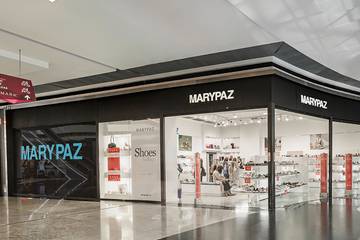  La administración de Marypaz pone en duda el pago de las nóminas de agosto