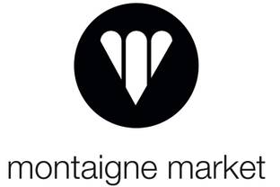 Montaigne Market ressort 300 pièces d'archive pour le plaisir de ses clients