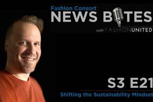 Shifting the Sustainability Mindset