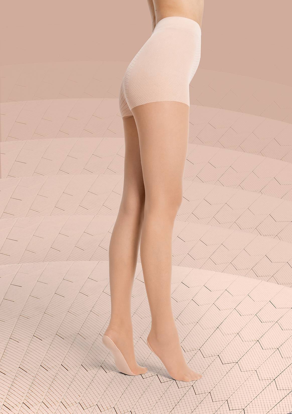 Image: Profuomo.