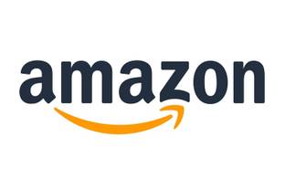 Amazon launches Project Zero