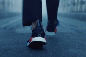 Adidas to focus on China expansion