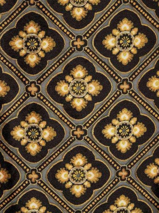 Samtstola | Etro