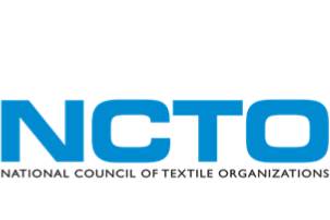 NCTO Welcomes Expected Confirmation of Jamieson Greer as U.S. Trade Representative